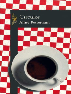 cover image of Círculos